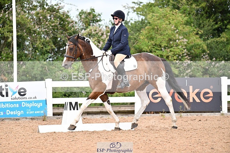260704-110024-04331 - Cls 2D Senior Grassroots BRC Prelim B