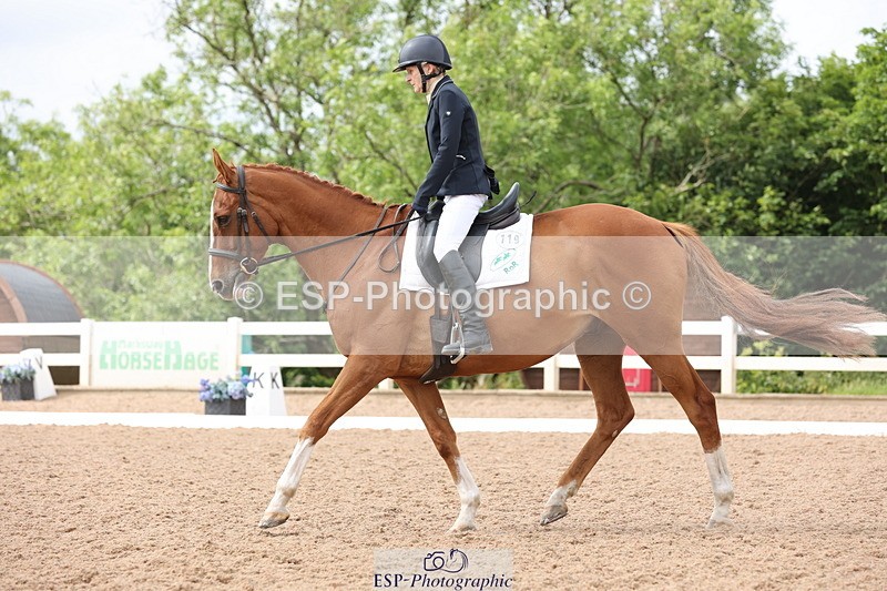 240621A-155203-05310 - Cls 2 Intro B