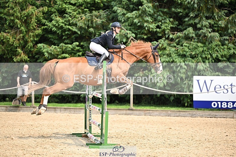 240818-141717-04846 - Cls 11B Snr 1.10m Open