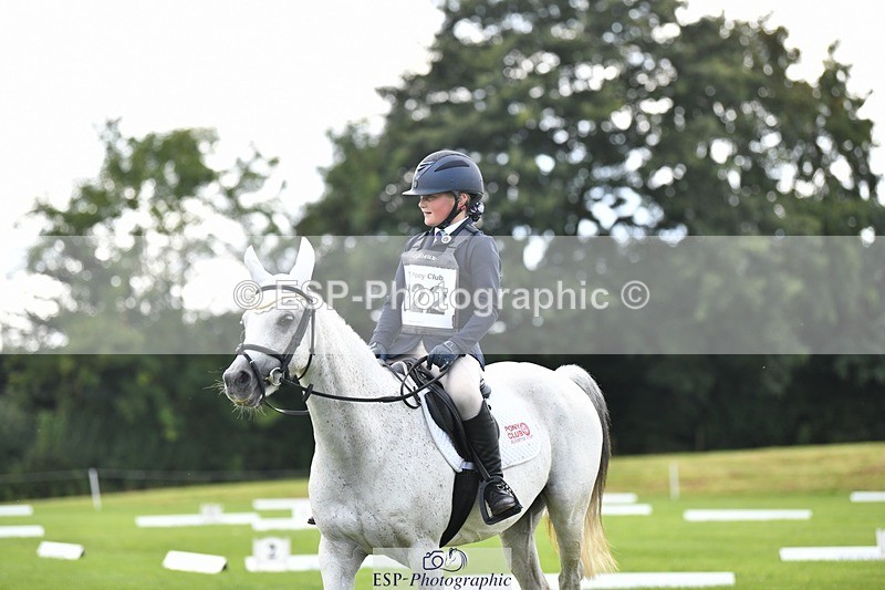 230826-143053-21680 - PC 70 2pm to End