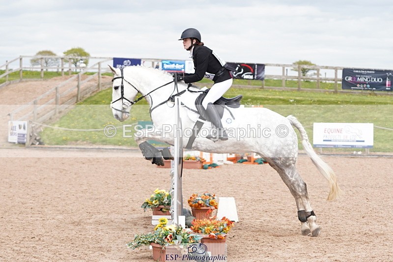 250419-144954-12750 - 653-Isabella.Powell-CARNEGIE.DIAMOND