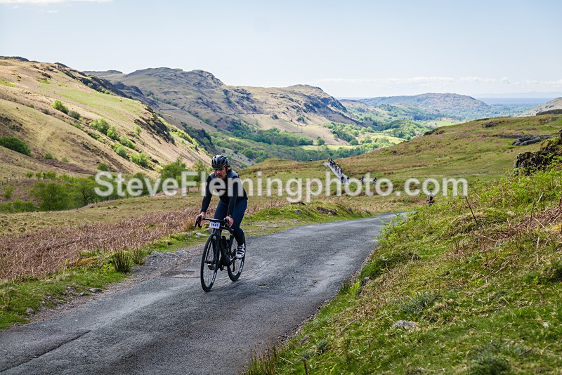 141254-2 - Hardknott Pass Camera 1 14.00-15.00