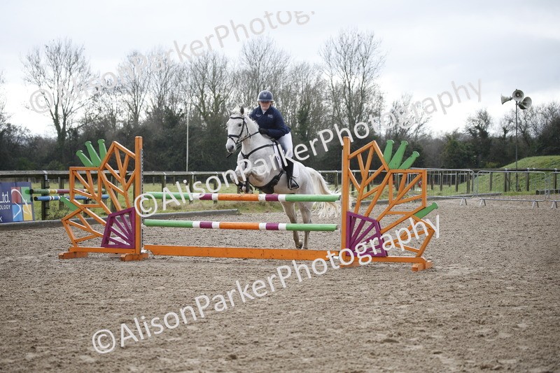 20260125-0430 - Class 3 - 1.00m