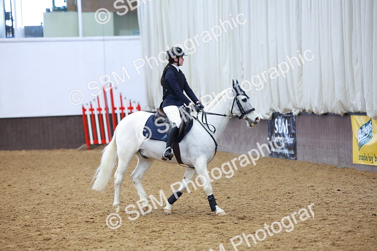 SBM_000962 - Class 20 - 60cm