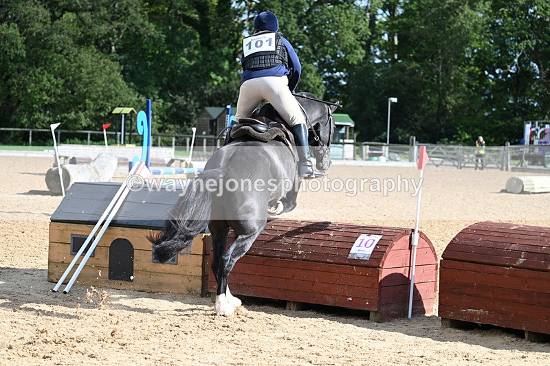 WJ7_3685 - Time 13:59 to 14:23