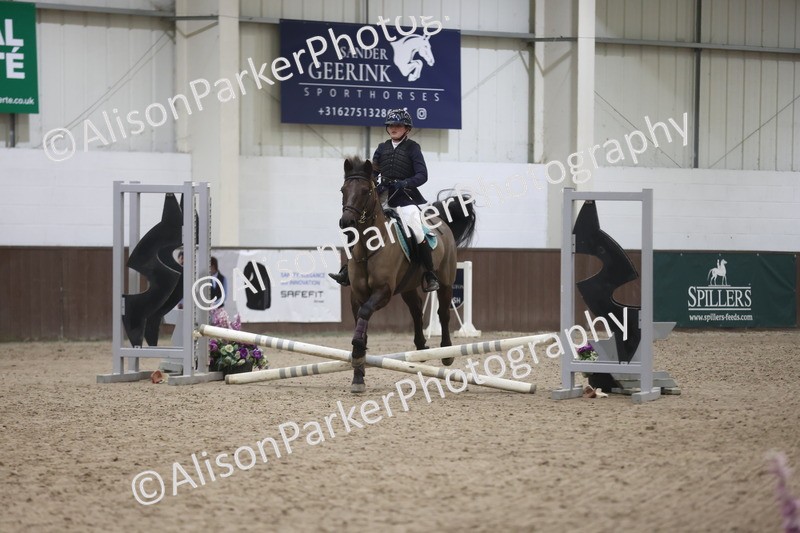 20260125-1619 - Class 2 - 50cm