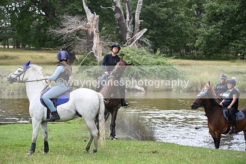 WJ7_0749 - Time at Water 09:19 to 10:04