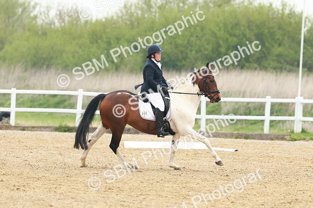 SBM_000427 - Class 6 - N4