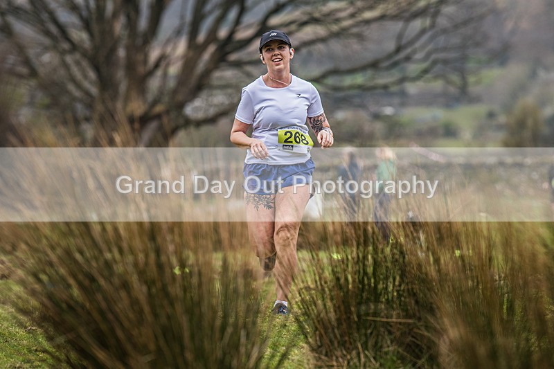 Buttermere-1446 - Fellside Events Buttermere Trail Race Sunday 22nd March 2026