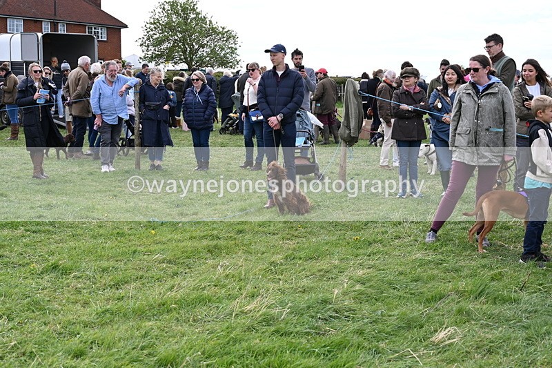 WJ6_8403 - Class 6 Best Rescue