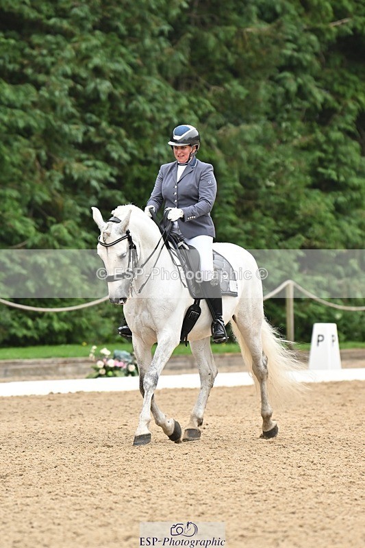 240811-115452-05297 - 116-Paula.Lee-Deseado.Santo