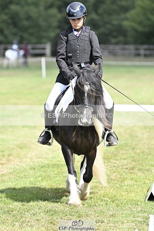 250821A-114233-15296 - DR 11.00 to 12.00