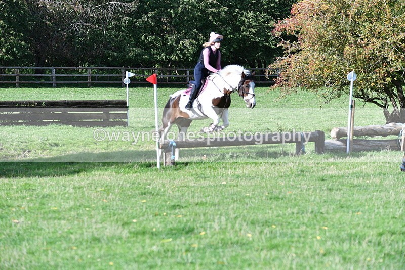 WJ5_7817 - Time 10:31 to 12:01