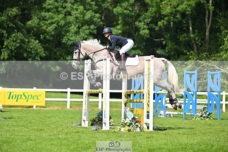 140626A-162035-00205 - Cld 46 Snr 1m 10 Grand Prix