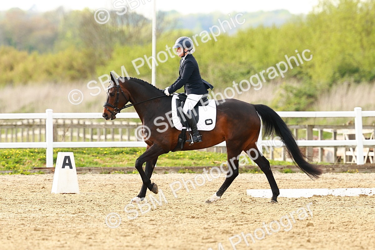 SBM_002882 - Class 13 - M5