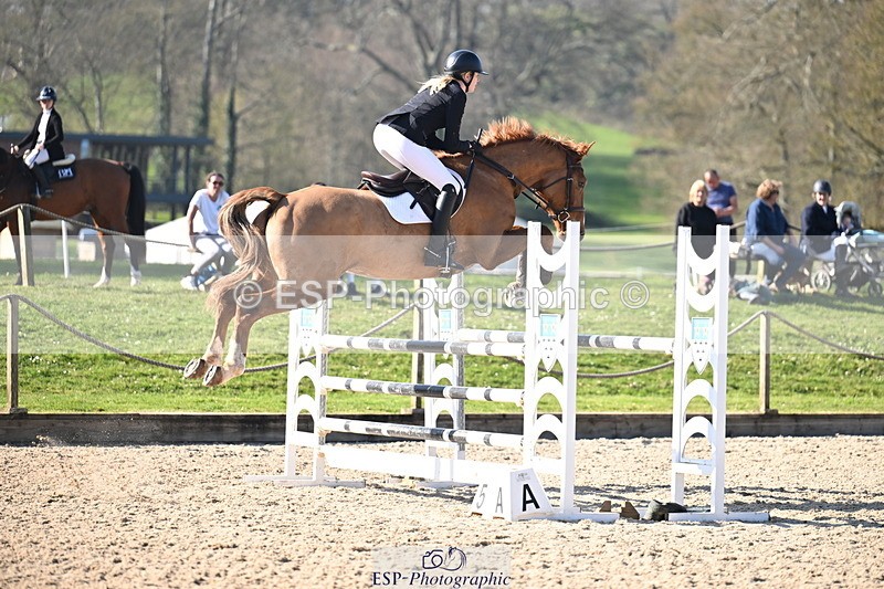 260321A-145725-01019 - 6 Foxhunter 1m 20 Open
