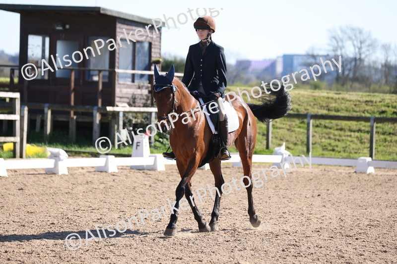 20260318-0600 - Class 6 - Novice 3