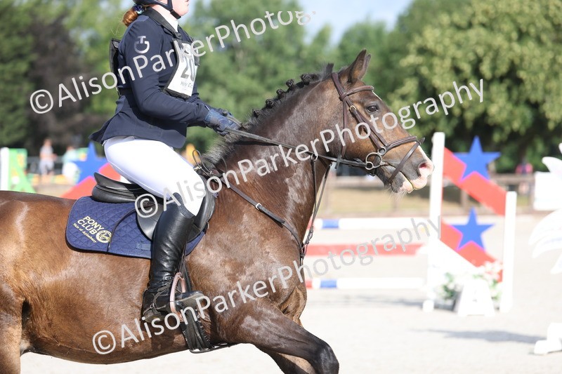 20250622-0058 - PC 90 Qualifier - Round 1