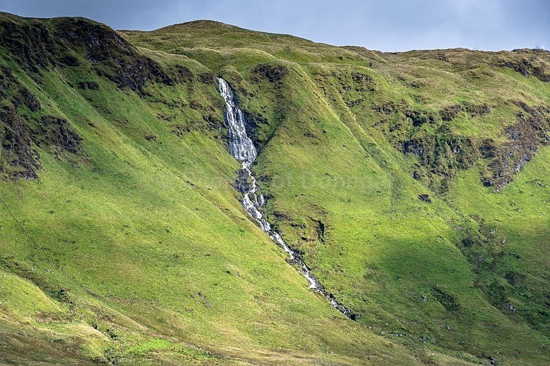 MF2_2103 - Donegal Town & Lough Eske