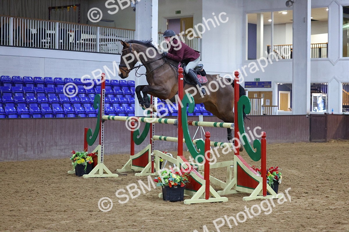 1I0A5871 - Class 11 - Blue Chip Dynamic B&C Championship Qualifier