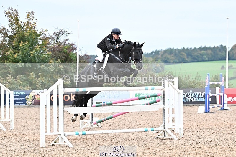 251015-162726-01033 - Cls 7 National 1.30m and 1.40m