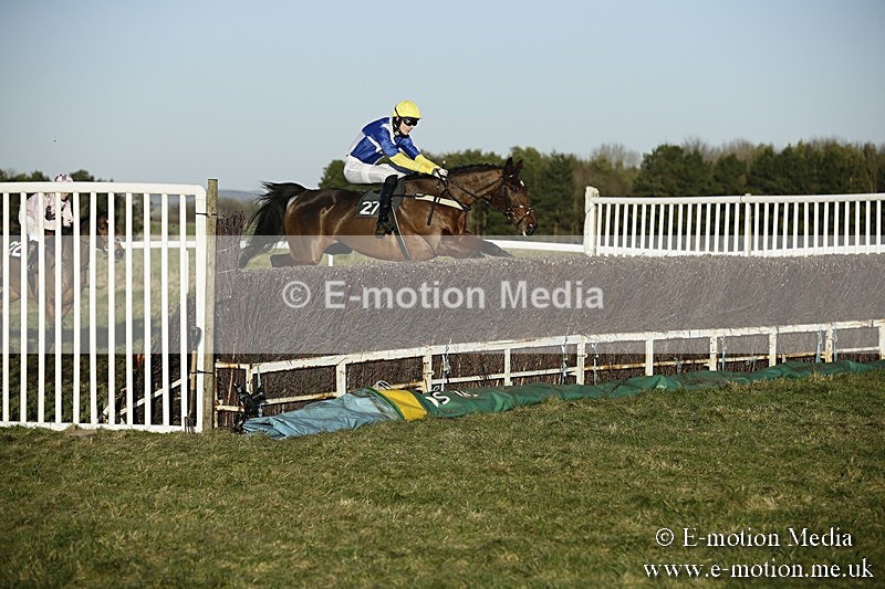 PtP 070118 -557 - Larkhill Racing Club Point to Point Larkhill 07/01/2018