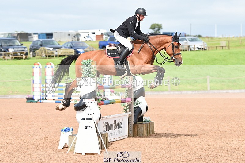 230812A-154952-10242 - Cls 36 Nat 1.30m Open