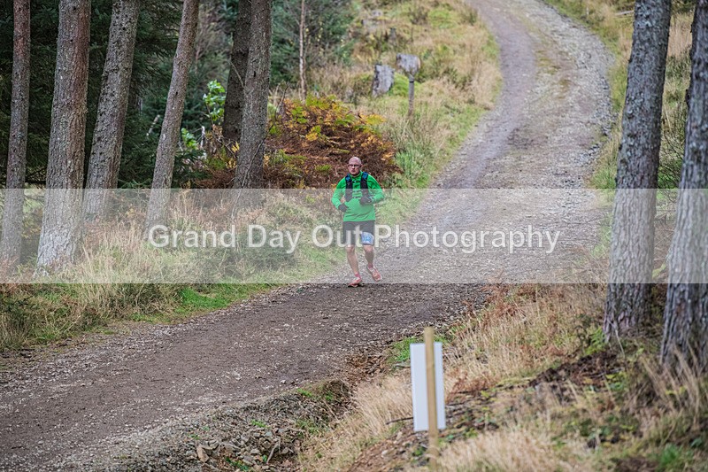 Glentress 21  10K-1981 - High Terrain Events Glentress 21 & 10K Trail Races Saturday 16th November 2024