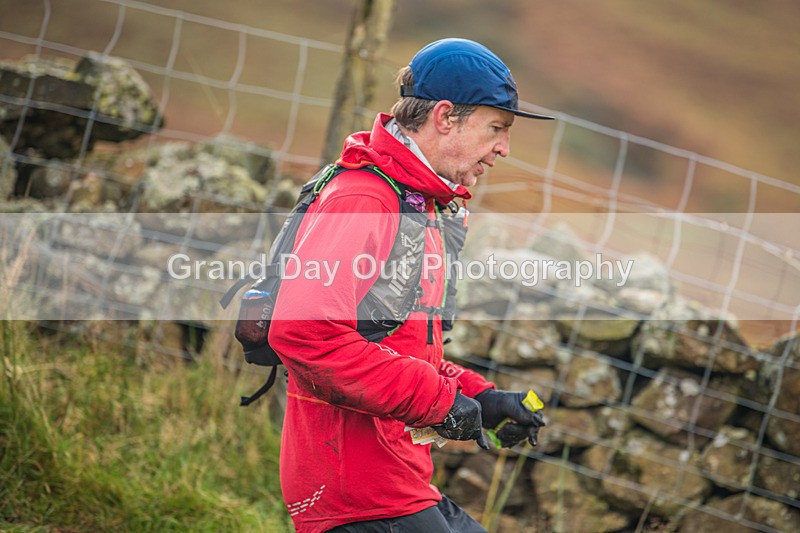 Langdale-1518 - Langdale Horseshoe Fell Race Saturday 12thOctober 2024