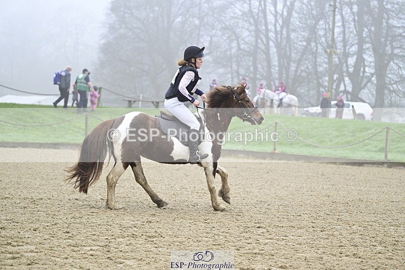 260308A-114824-00282 - Class 1 70cm