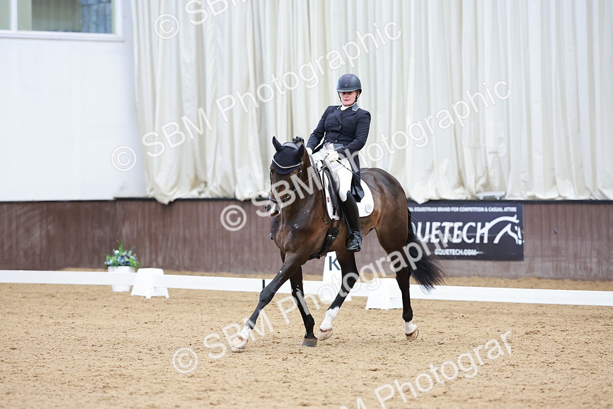 SBM_015123 - Class 9 - INT I FSM