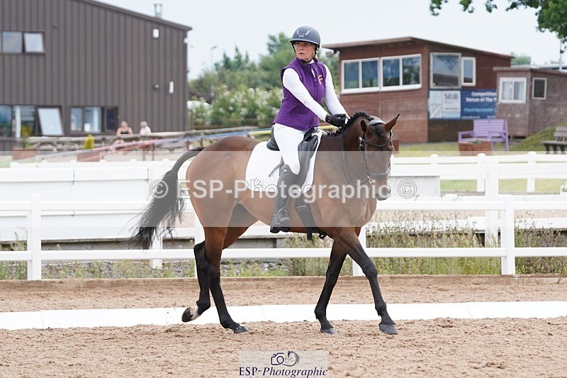 250621-092922-05526 - Quest Cls 1-5, Intro All