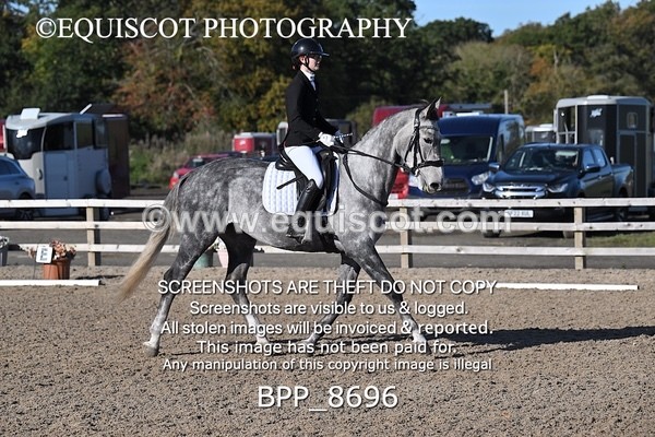 BPP_8696 - SHORT ARENA INTRO 2