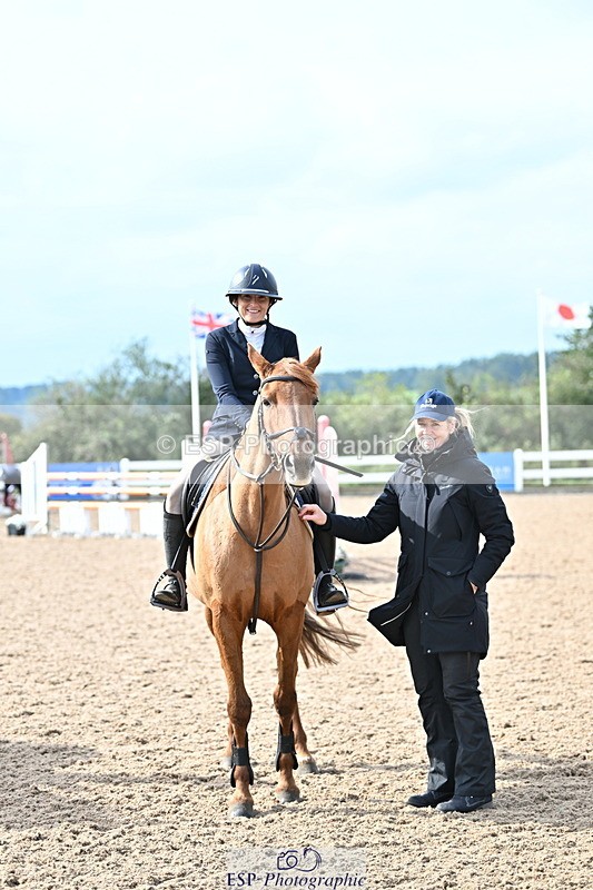 241004A-134353-02332 - Fri 10 1.05m amateur Quals