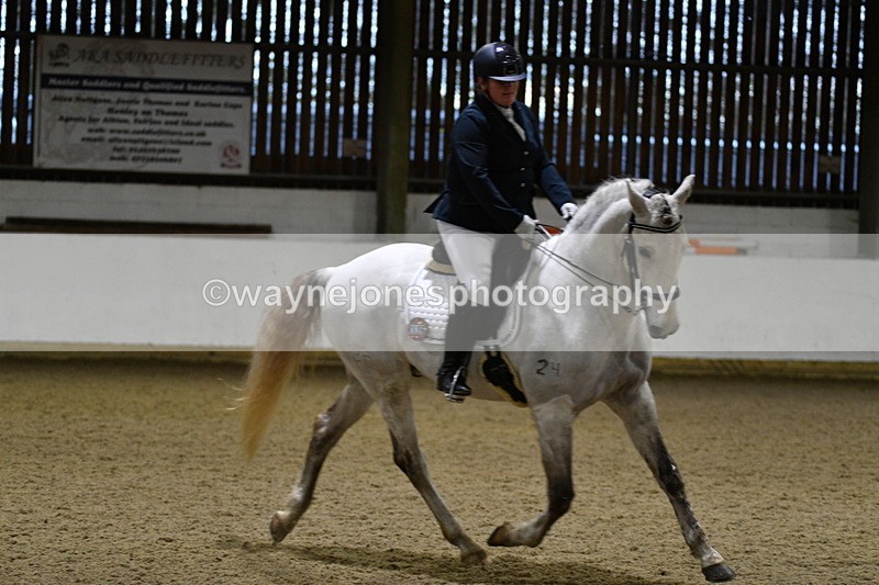 WJ5_4697 - Time 15:48 to 16:09