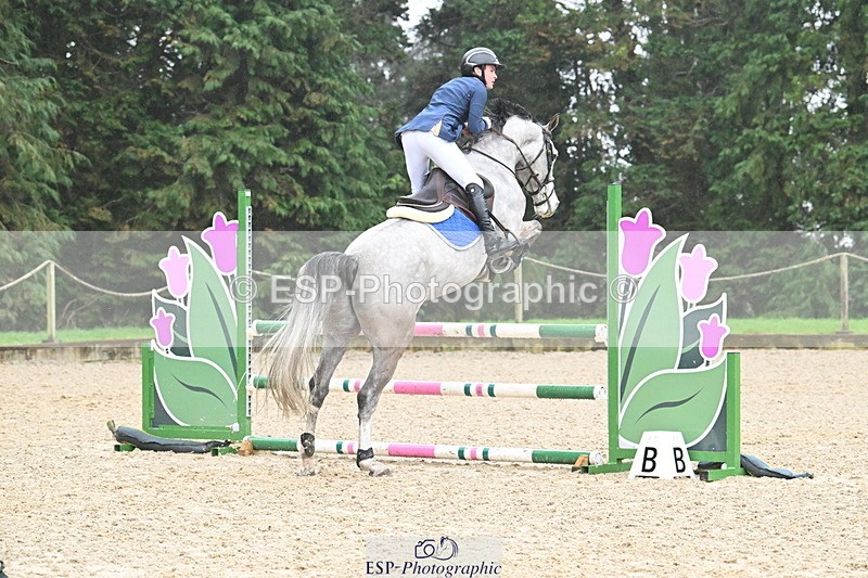 250215A-104646-00117 - Cls 2 Discovery and 1m Open