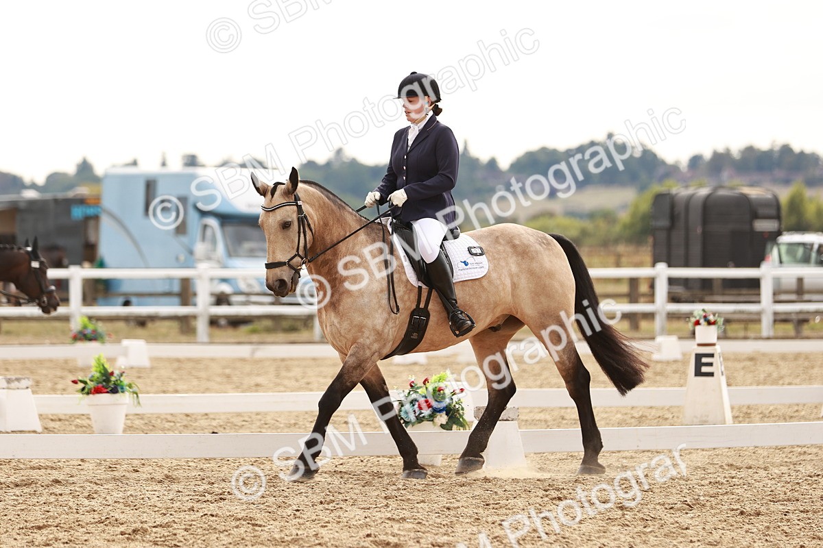 SBM_003686 - Class 5 - Elementary 5 - 15.54-1.42