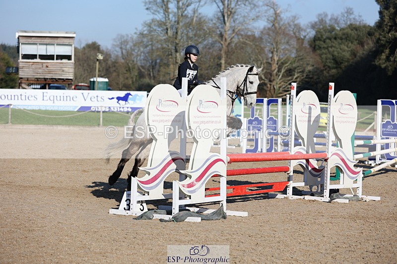 250209A-114233-00886 - 80cm 11.10 to End