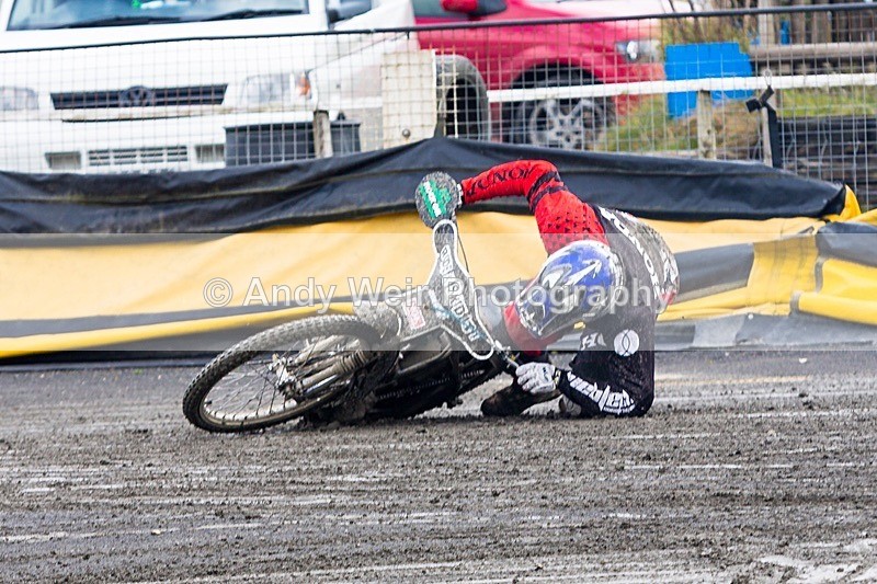 171014-RS 5D  0130 - Ride & Skid It - 14th October 17