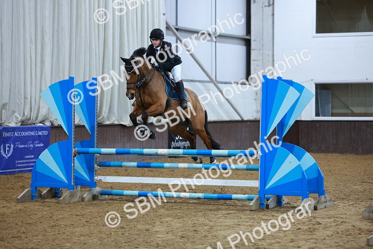 SBM_007342 - Class 6 - 90cm