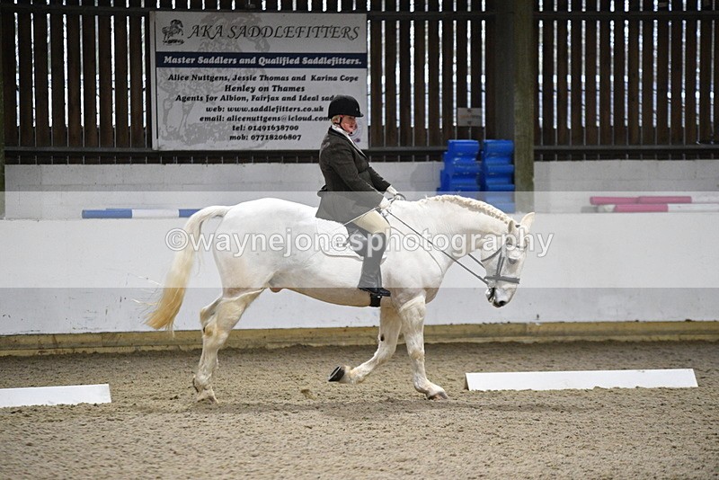 WJ5_0512 - Time 14:23 to 15:28