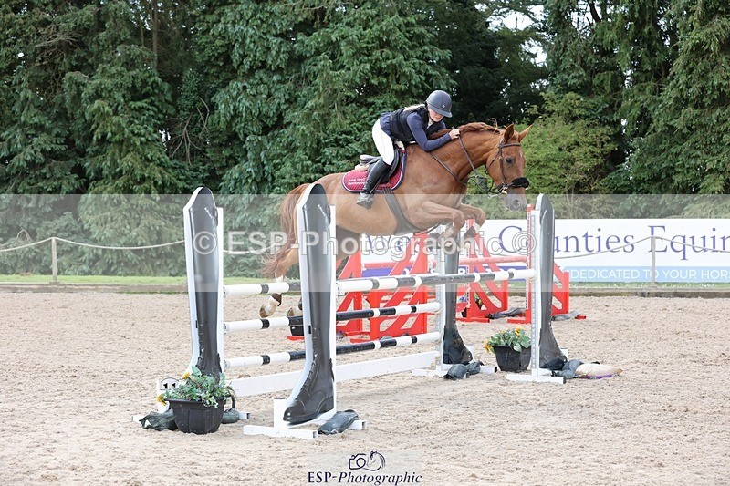 240711-104324-25697 - Cls 120 Newcomers