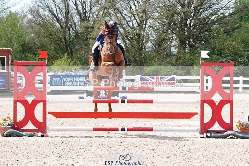 250427-124158-16454 - Cls 20 - 1 Star Silver Tour