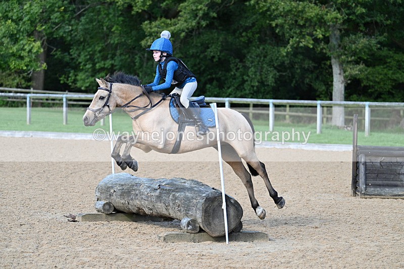 WJ7_1580 - Time 10:39 to 11:18