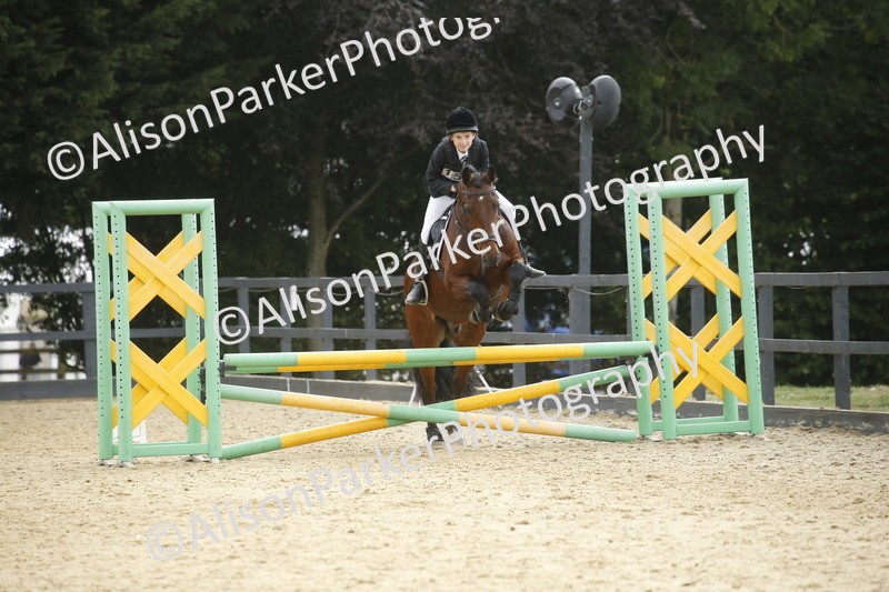 20250622-9664 - PC80 Qualifier - Round 1