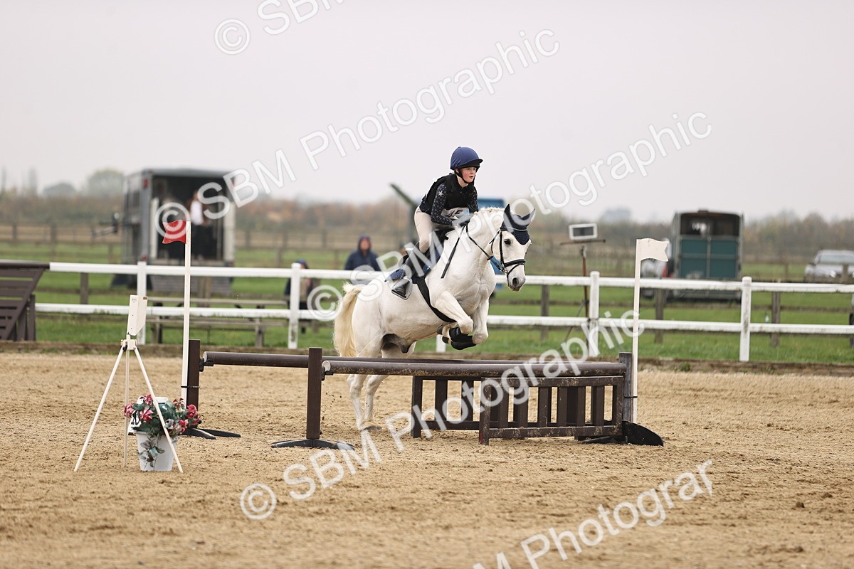 SBM_001626 - Class 1 - 70cm