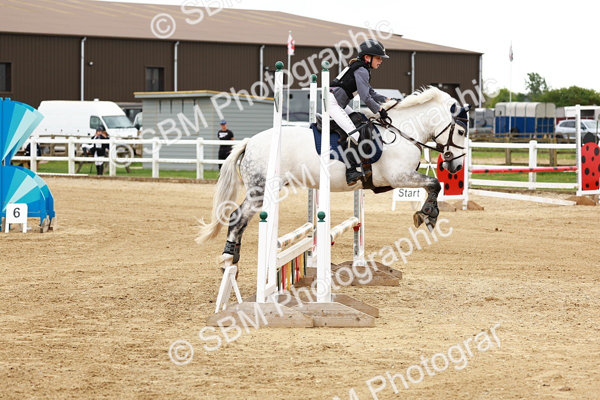 SBM_008217 - Class 4 - 70cm