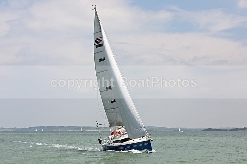 170507 BLUE DOLPHIN - SOUTHERLY 420 1Y3A8875_Edit - 170507 BLUE DOLPHIN - SOUTHERLY 420