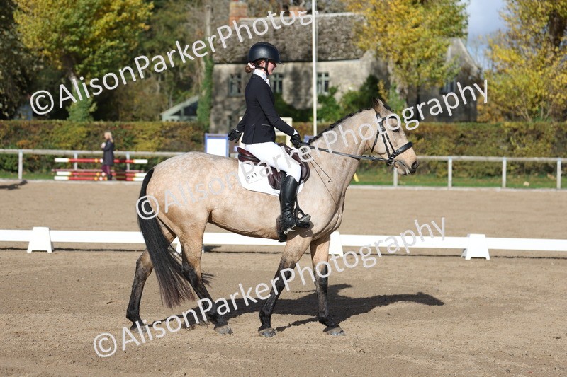 20251101-0455 - Class 3 - Prelim 2