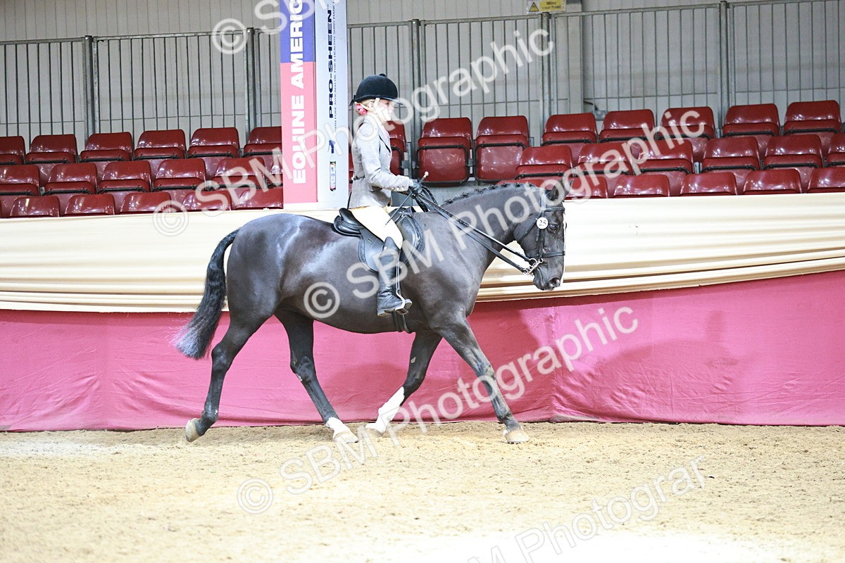 SBM_06992 - Class 10R - Regional Ridden Diamond